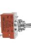 S3F Toggle Switches