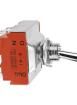 S41 Toggle Switches