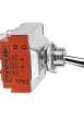 S41/CUL Toggle Switches