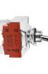 S41F Toggle Switches