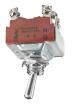 S41T  Electromechanical