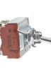 S41T Toggle Switches