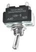 S421  Electromechanical