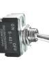 S421 Toggle Switches