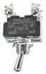 S421T  Electromechanical