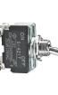 S421T Toggle Switches