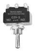 S423  Electromechanical