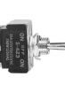 S423 Toggle Switches