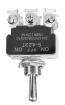 S423T  Electromechanical