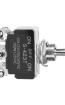 S423T Toggle Switches