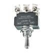 S423T-RO  Electromechanical