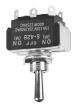S428  Electromechanical