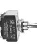 S428 Toggle Switches