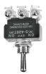 S428T  Electromechanical