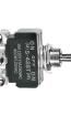 S428T Toggle Switches