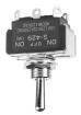 S429  Electromechanical