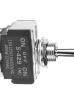 S429 Toggle Switches