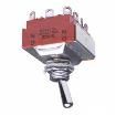 S42  Electromechanical
