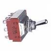 S42 Toggle Switches