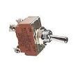 S41/C Toggle Switches