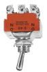 S42T  Electromechanical