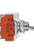 S42T Toggle Switches