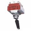 S43R  Electromechanical