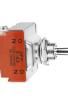 S43T Toggle Switches