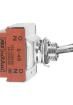 S45 Toggle Switches