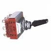 S48R Toggle Switches