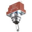 S5AWB  Electromechanical