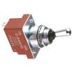 S5AWB Toggle Switches