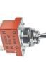 S5AWF Toggle Switches