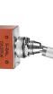 S6AL Toggle Switches