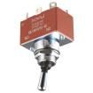 S6AWB  Electromechanical