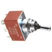 S6AWB Toggle Switches