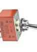 S6B Toggle Switches