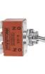 S6F Toggle Switches