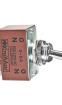 S6F-RO Toggle Switches