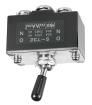 S732  Electromechanical