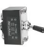 S732 Toggle Switches