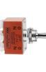 S7F Toggle Switches