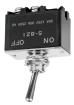S821  Electromechanical