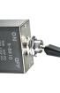 S821D Toggle Switches