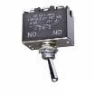 S822  Electromechanical