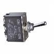 S823 Toggle Switches