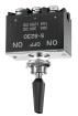 S823D  Electromechanical