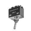 S832-RO  Electromechanical