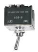 S831  Electromechanical