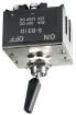 S831D  Electromechanical